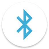 Bluetooth Settings Shortcut Apk