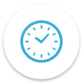 Date And Time Settings Shortcut Apk