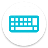 Keyboard Settings Shortcut Apk