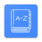 User Dictionary Shortcut - Personal Dictionary Apk