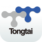 TongtaiSync Apk