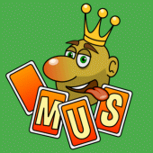 El Mus Apk