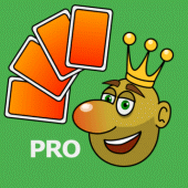 La Pocha PRO Apk