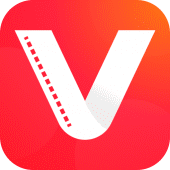 All Video Downloader Apk