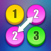 Dot Puzzle Apk