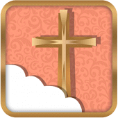 Douay-Rheims Bible Apk