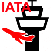 Airport ID IATA Apk