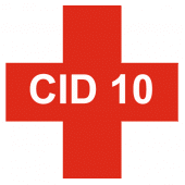 CID 10 Pt Apk