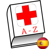 Diccionario Médico Apk