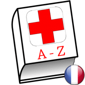 Dictionnaire Médical Apk