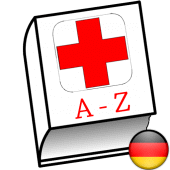 Medizinische Wörterbuch Apk