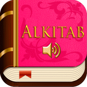 Bible in Indonesian with audio Apk