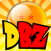 Dragon Ball Reseña Apk