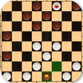 Checkers Apk