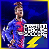 Guide Dream League Soccer 2020 Apk