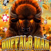 Buffalo Max Apk