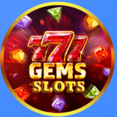 Gems Slots Apk