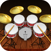 Drums Apk