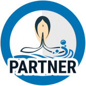 Mathrugodavari Partner Apk