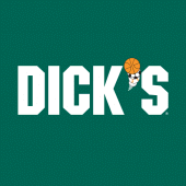 DICK'S Sporting Goods Apk