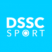 Dssc Sport Apk