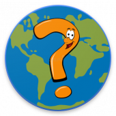 World Fact'OS Apk