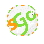 SGO - Quản lý xe thuê ngoài Apk