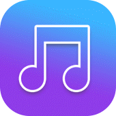 MP3 Music Player Apk