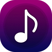 M-Music Player( MP3 Player) Apk