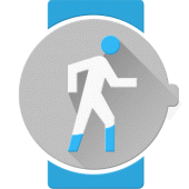 Wear Stand-up Inactivity Alert Apk