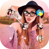 My Photo App Lock - Secret Applock Apk