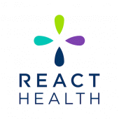 React Health Plus Apk