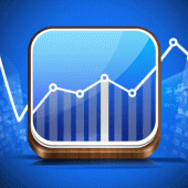 Stock Exchange Apk