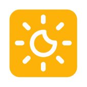 Weather Forecasts Apk