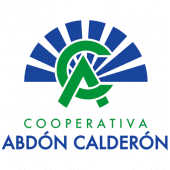 COOP DIGITAL ABDÓN CALDERÓN Apk