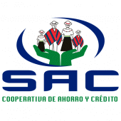 SAC MOVIL Apk