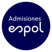 Admisiones ESPOL Apk