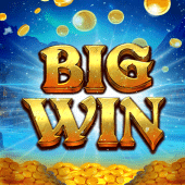 Big Win Fortune Apk