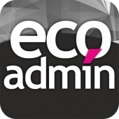 ECO ADMIN Apk