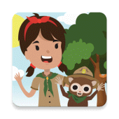 Learning Likha 2 Apk