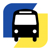 SLO Transit Apk