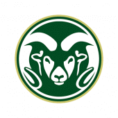 CSU Alumni Association Apk