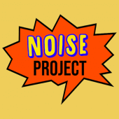 NOISE Project Apk