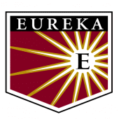 Eureka College Connect Apk