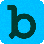 Boost - Assignment Reminders Apk