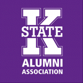 K-State Alumni Link for Life Apk