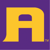 LSU Alexandria Apk