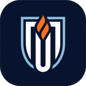 Manna University Apk