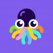 OctoStudio Apk