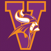 Missouri Valley College Apk